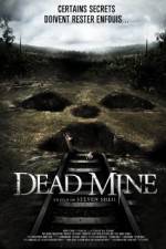 Watch Dead Mine Megashare8