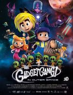 Watch GadgetGang in Outer Space Megashare8
