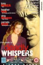 Watch Deadly Whispers Megashare8