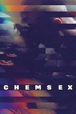 Watch Chemsex Megashare8