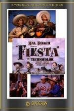 Watch Fiesta Megashare8