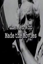 Watch The Men Who Made the Movies: Samuel Fuller Megashare8