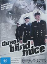 Watch Three Blind Mice Megashare8