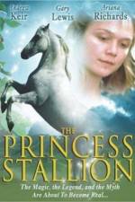 Watch The Princess Stallion Megashare8