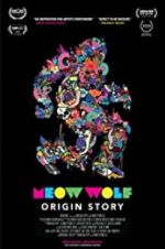 Watch Meow Wolf: Origin Story Megashare8