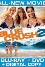 Watch Blue Crush 2 - No Limits Megashare8