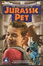 Watch The Adventures of Jurassic Pet Megashare8