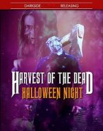 Watch Harvest of the Dead: Halloween Night Megashare8