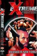 Watch Extreme Fighting Banned in New York Megashare8