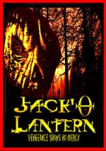 Watch Jack O\'Lantern Megashare8