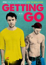 Watch Getting Go, the Go Doc Project Megashare8