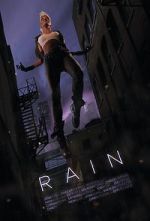 Watch Rain Megashare8