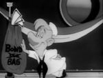 Watch The Return of Mr. Hook (Short 1945) Megashare8