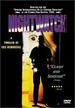 Watch Nightwatch Megashare8