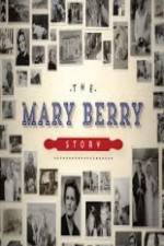 Watch The Mary Berry Story Megashare8