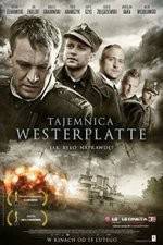 Watch Battle of Westerplatte Megashare8