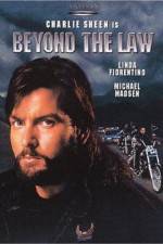 Watch Beyond the Law Megashare8