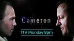 Watch The Cameron Interview Megashare8