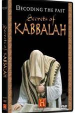 Watch Decoding the Past: Secrets of Kabbalah Megashare8