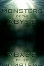 Watch Monsters of the Abyss Megashare8