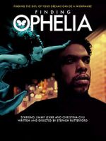 Watch Finding Ophelia Megashare8