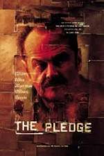 Watch The Pledge Megashare8