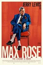 Watch Max Rose Megashare8