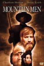 Watch The Mountain Men Megashare8