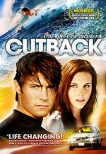 Watch Cutback Megashare8