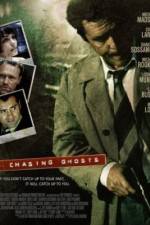 Watch Chasing Ghosts Megashare8