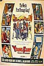 Watch Young Fury Megashare8
