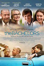 Watch The Bachelors Megashare8