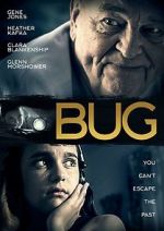 Watch Bug Megashare8