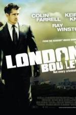 Watch London Boulevard Megashare8