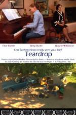 Watch Teardrop Megashare8