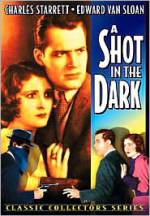 Watch A Shot in the Dark Megashare8