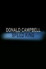 Watch Donald Campbell Speed King Megashare8