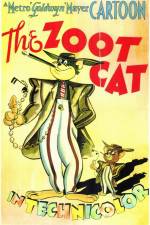 Watch The Zoot Cat Megashare8