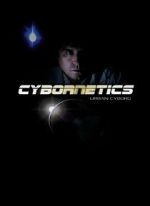 Watch Cybornetics: Urban Cyborg Megashare8