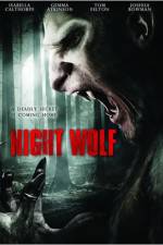 Watch Night Wolf Megashare8