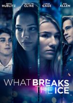 Watch What Breaks the Ice Megashare8