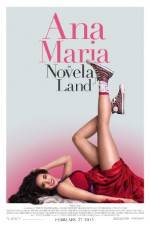 Watch Ana Maria in Novela Land Megashare8