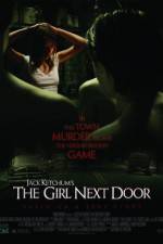 Watch The Girl Next Door Megashare8