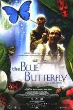 Watch The Blue Butterfly Megashare8