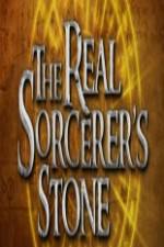 Watch The Real Sorcerers Stone Megashare8