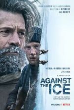 Against the Ice megashare8