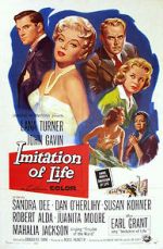 Watch Imitation of Life Megashare8