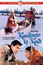 Watch Kashmir Ki Kali Megashare8