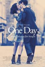 Watch One Day Megashare8