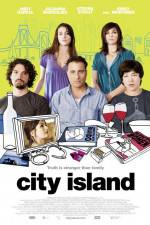 Watch City Island Megashare8